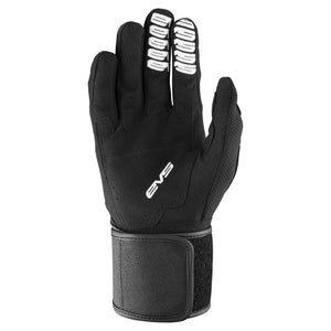 Evs wrister best sale 2.0 gloves