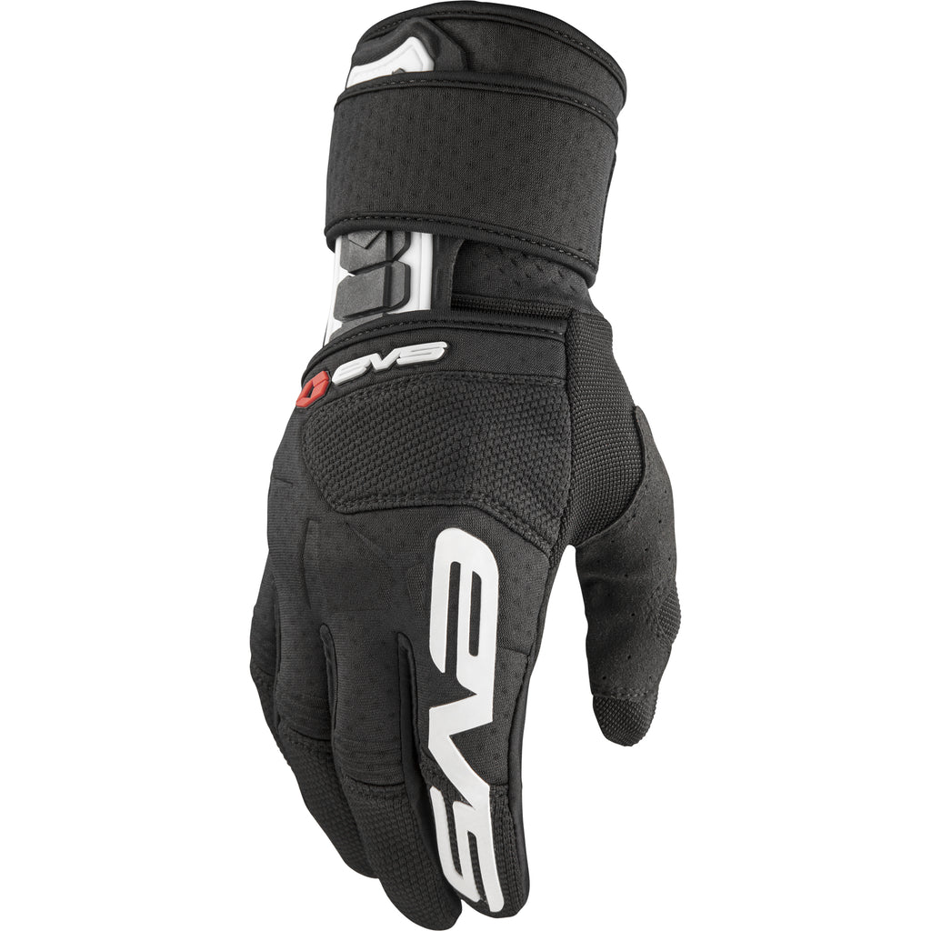 Wrister Glove | EVS Sports