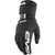 Wrister Glove - EVS Sports