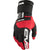 Wrister Glove - EVS Sports