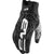 Yeti Glove - EVS Sports