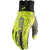 Yeti Glove - EVS Sports