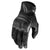 Assen Street Glove - EVS Sports