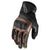 Assen Street Glove - EVS Sports