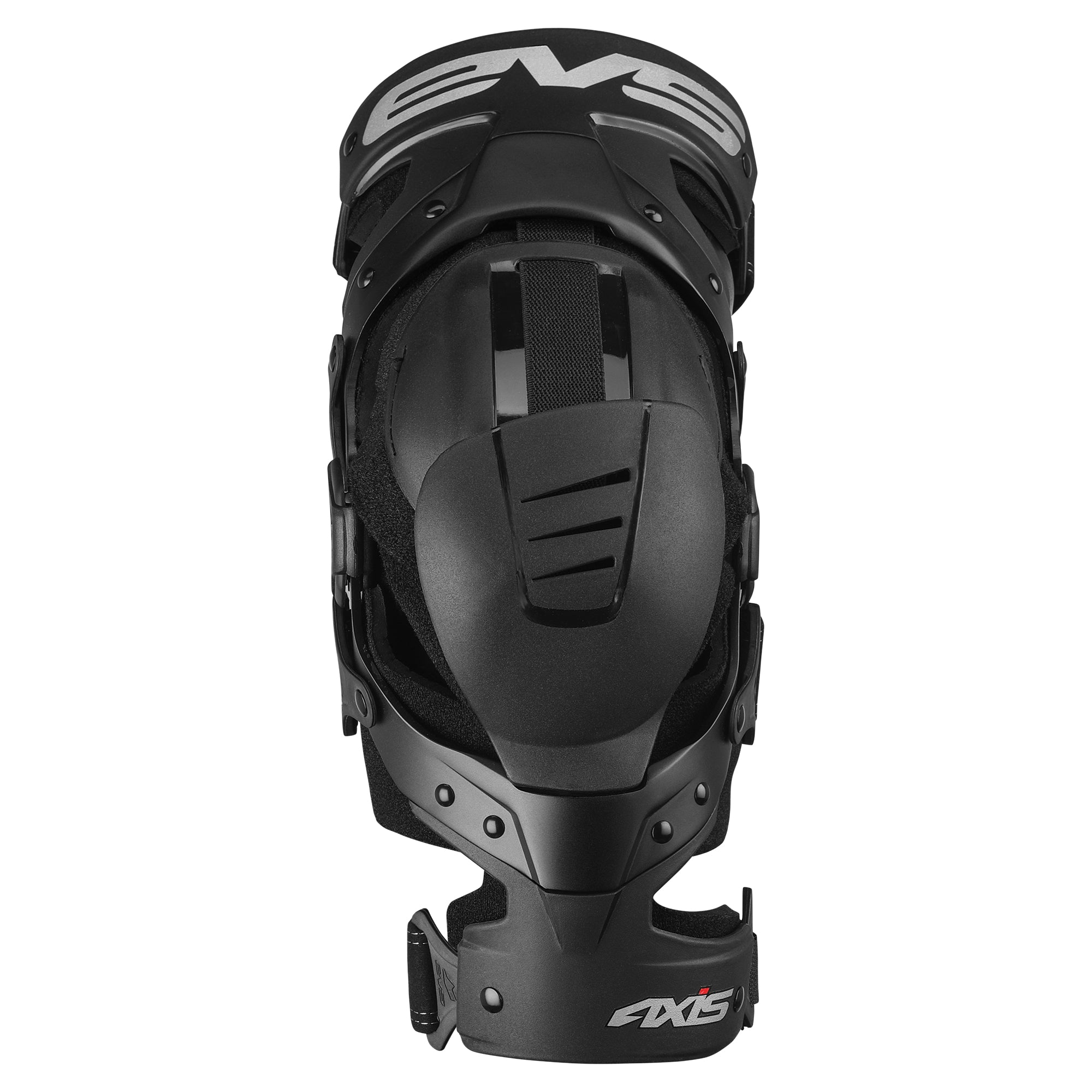 SDG Distribution - EVS Sports : Motocross Knee Braces and Protections