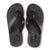 EVS Flip Flops - EVS Sports