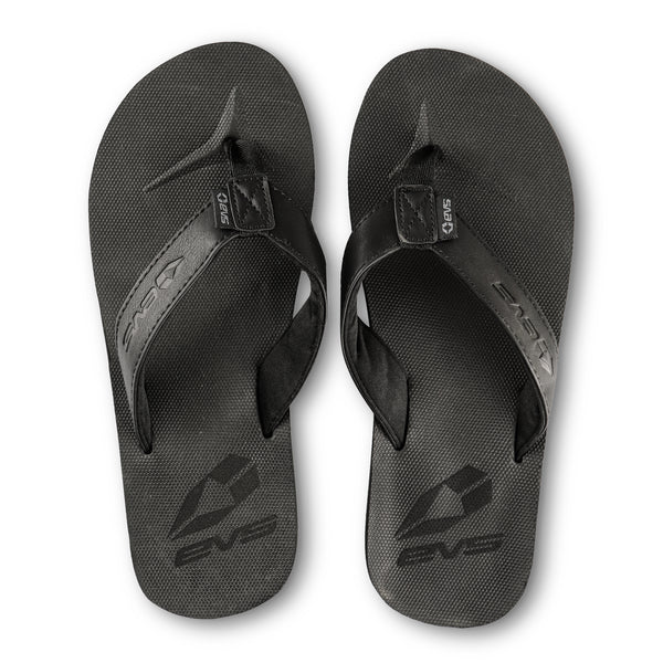 EVS Flip Flops | EVS Sports