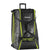 EVS Freighter Bag - EVS Sports