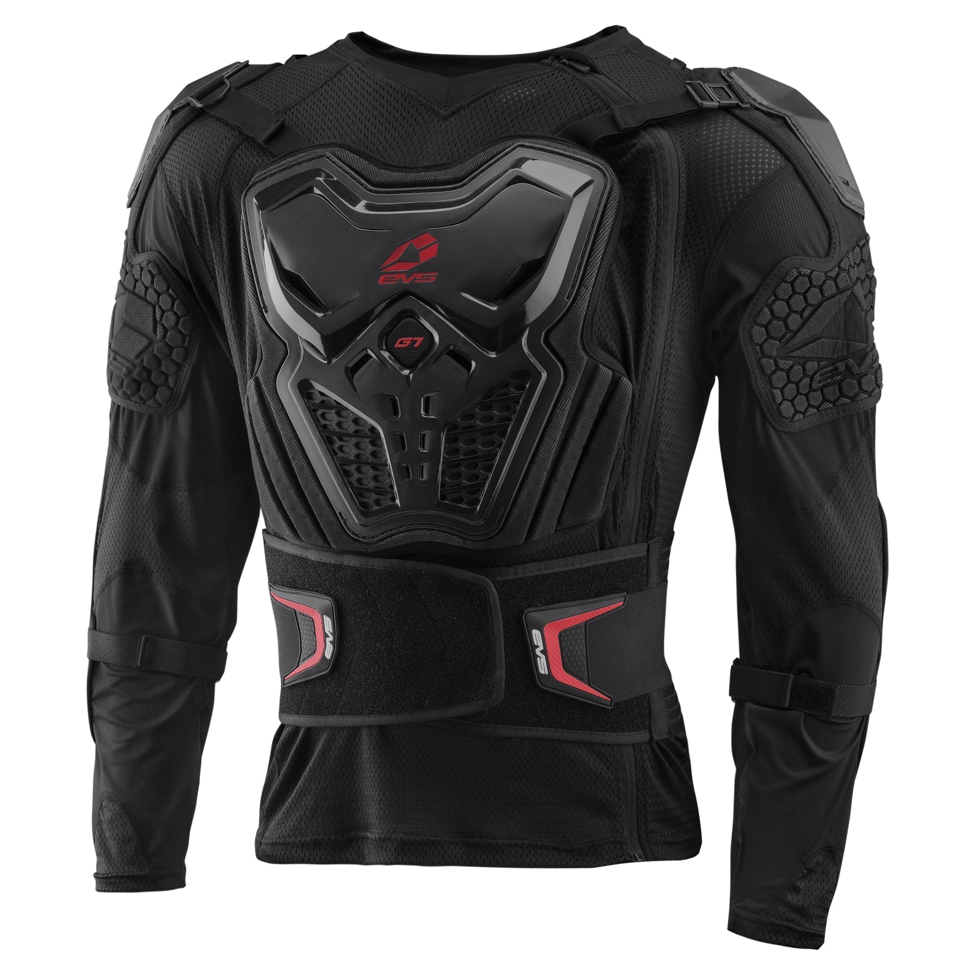 ChoCho Track ChoCho Body Armor Motorcycle Vest for Men Motocross India |  Ubuy