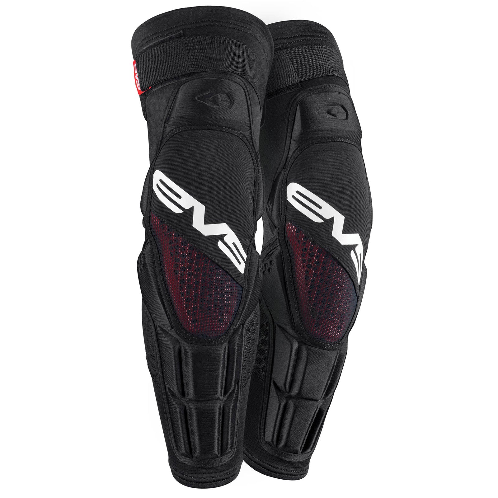 Slayco96 Knee Guard