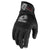 Laguna Air Street Glove - EVS Sports