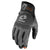 Laguna Air Street Glove - EVS Sports