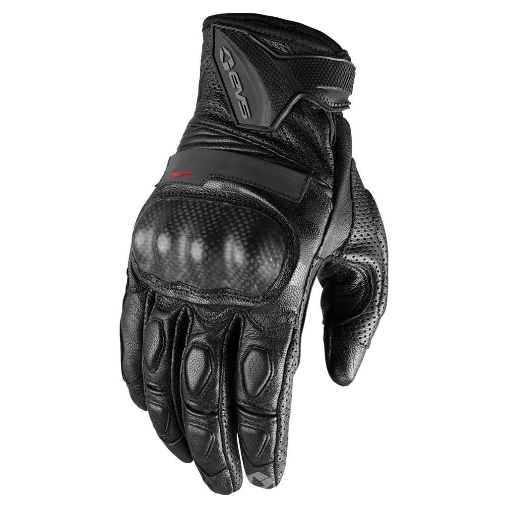 Evs hot sale assen gloves