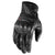 NYC Street Glove - EVS Sports