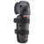 Option Knee Pad - EVS Sports