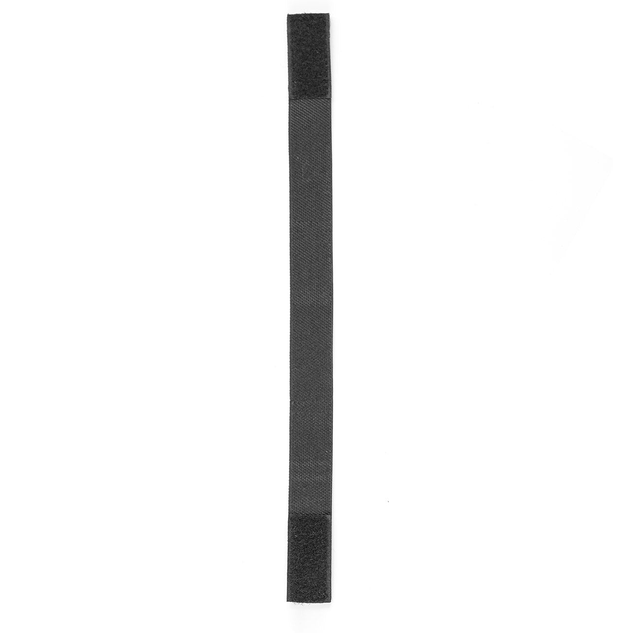 elastic velcro straps