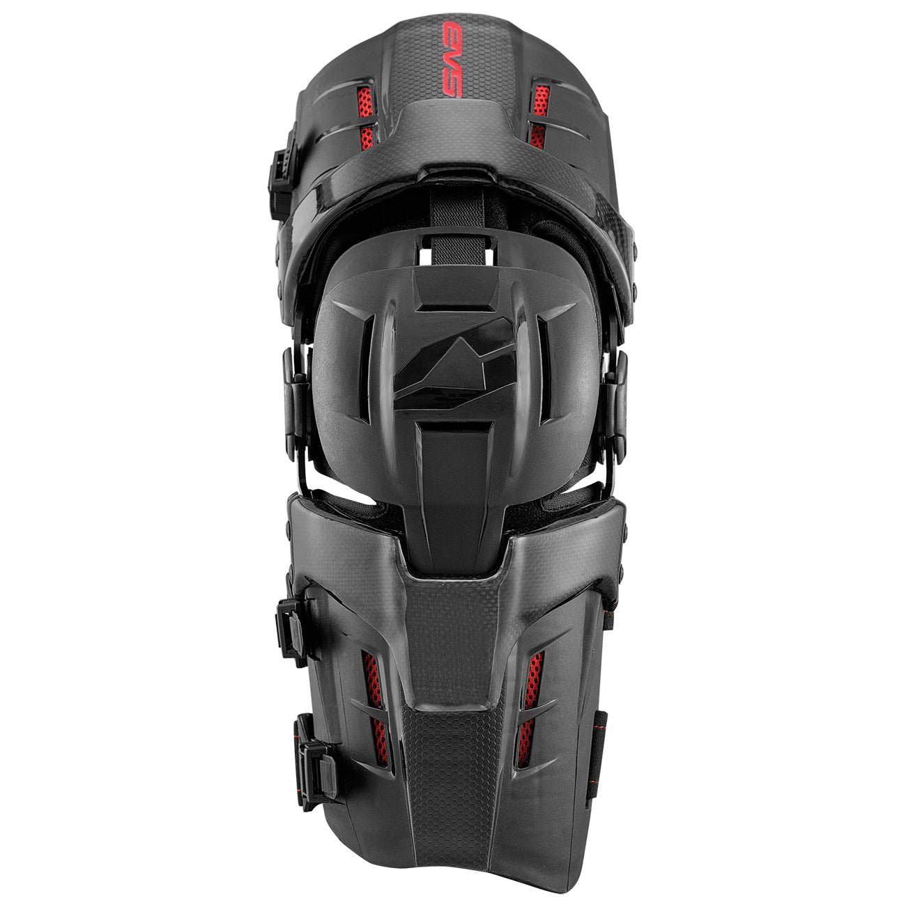 EVS Sports 2013 RS8 Pro Knee Brace - Reviews, Comparisons, Specs -  Knee/Shin Pads - Vital MTB