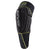 TP 199 Knee Pad - EVS Sports