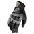 Valencia Street Glove - EVS Sports